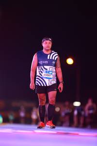 BIB: 
                            <button type="button" onclick="openModal(23560883)" class="btn btn-primary btn-sm float-right btn-popup" data-toggle="modal" data-target=".modal-high-quality">
                        <i class="fas fa-shopping-cart"></i> Add to Cart
                    </button>
                                            <button type="button" onclick="isThisMe(23560883, true)" class="btn btn-success btn-sm float-right btn-popup btn-isme hidden" data-toggle="tooltip" data-placement="bottom" title="นี่คือรูปของคุณใช่ไหม คลิกที่นี่เพื่อเอาเข้าอัลบั้ม">
                        <i class="fas fa-plus"></i> Add to album
                    </button>
                    <button type="button" onclick="isThisMe(23560883, false)" class="btn btn-warning btn-sm float-right btn-popup btn-isnotme hidden">
                        <i class="fas fa-ban"></i> Remove from album
                    </button>